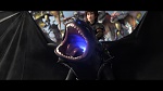 Dragons 2 picture