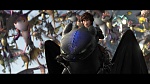 Dragons 2 picture