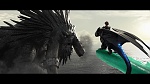 Dragons 2 picture