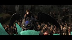 Image Dragons 2