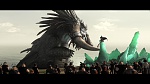 Dragons 2 picture