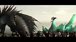 Dragons 2 picture