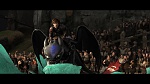 Dragons 2 picture