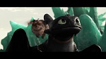 Dragons 2 picture