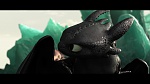 Dragons 2 picture