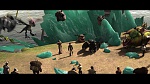Dragons 2 picture