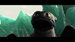 Dragons 2 picture