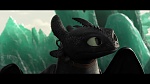 Dragons 2 picture