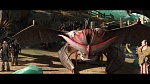 Dragons 2 picture