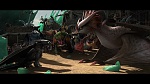 Dragons 2 picture
