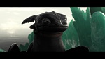 Dragons 2 picture