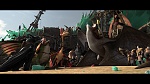 Dragons 2 picture