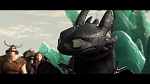 Dragons 2 picture