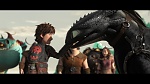Dragons 2 picture