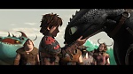 Dragons 2 picture