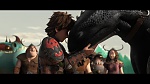 Dragons 2 picture