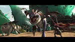 Dragons 2 picture