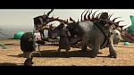 Dragons 2 picture