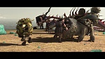 Dragons 2 picture
