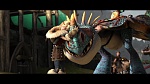 Dragons 2 picture