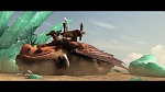 Image Dragons 2