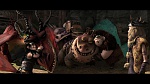 Dragons 2 picture