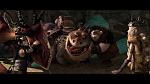 Dragons 2 picture