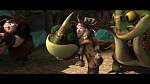 Dragons 2 picture