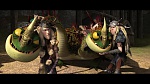 Dragons 2 picture