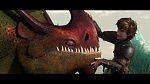 Dragons 2 picture