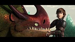 Dragons 2 picture
