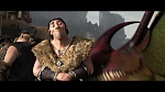 Dragons 2 picture