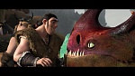 Image Dragons 2