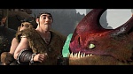 Dragons 2 picture