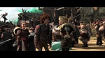 Dragons 2 picture