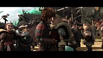 Dragons 2 picture