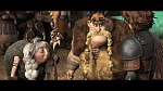 Dragons 2 picture