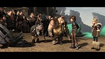 Image Dragons 2
