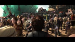 Image Dragons 2
