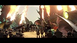 Dragons 2 picture