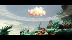Dragons 2 picture