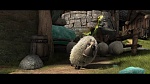 Dragons 2 picture