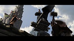 Dragons 2 picture