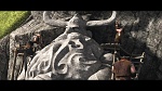 Dragons 2 picture
