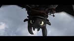 Dragons 2 picture