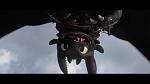 Dragons 2 picture