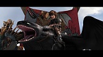Dragons 2 picture