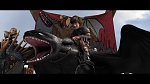 Image Dragons 2