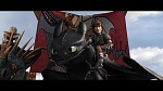 Dragons 2 picture