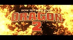 Dragons 2 picture